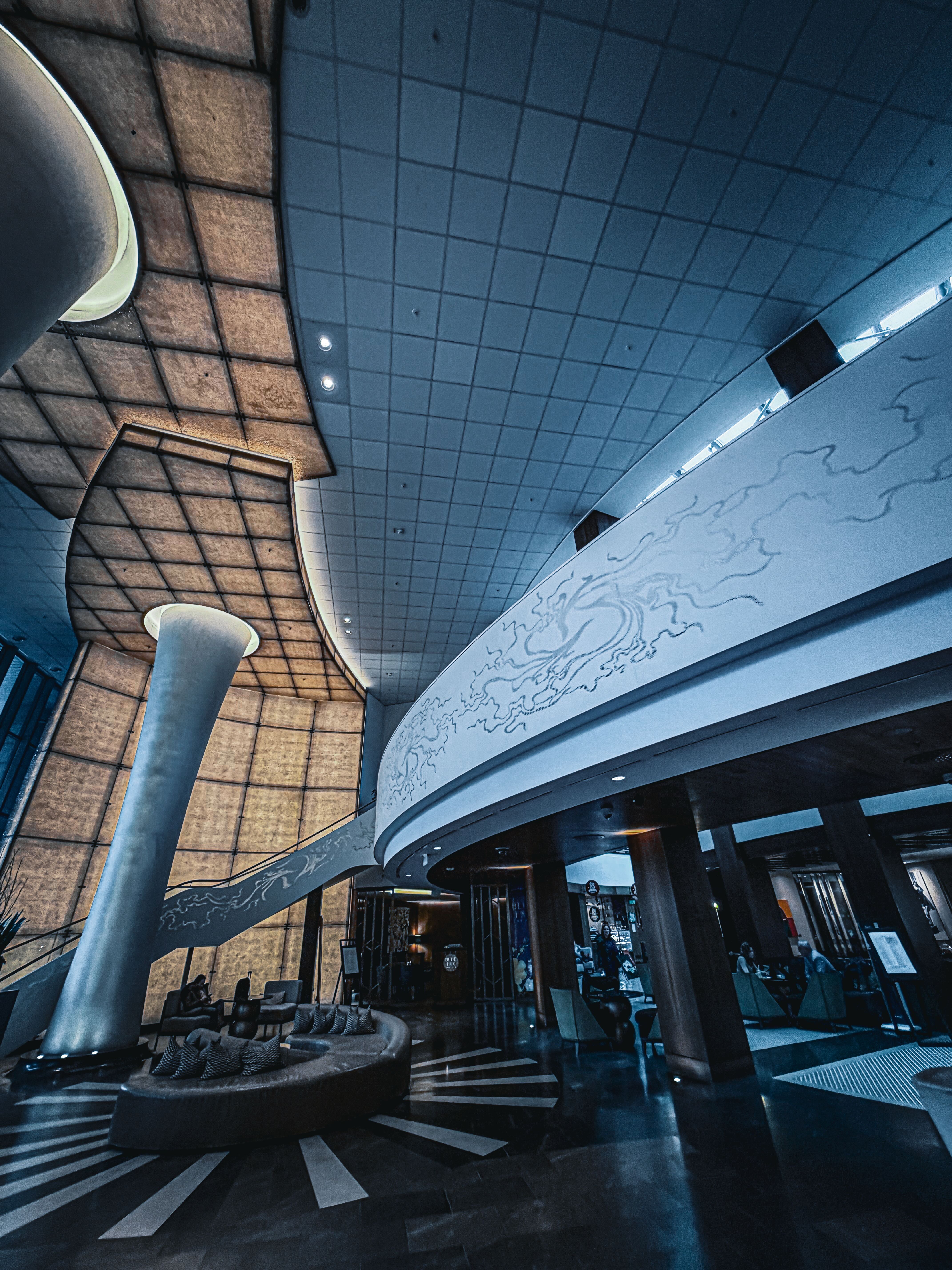 Instagram @stevo.bodor