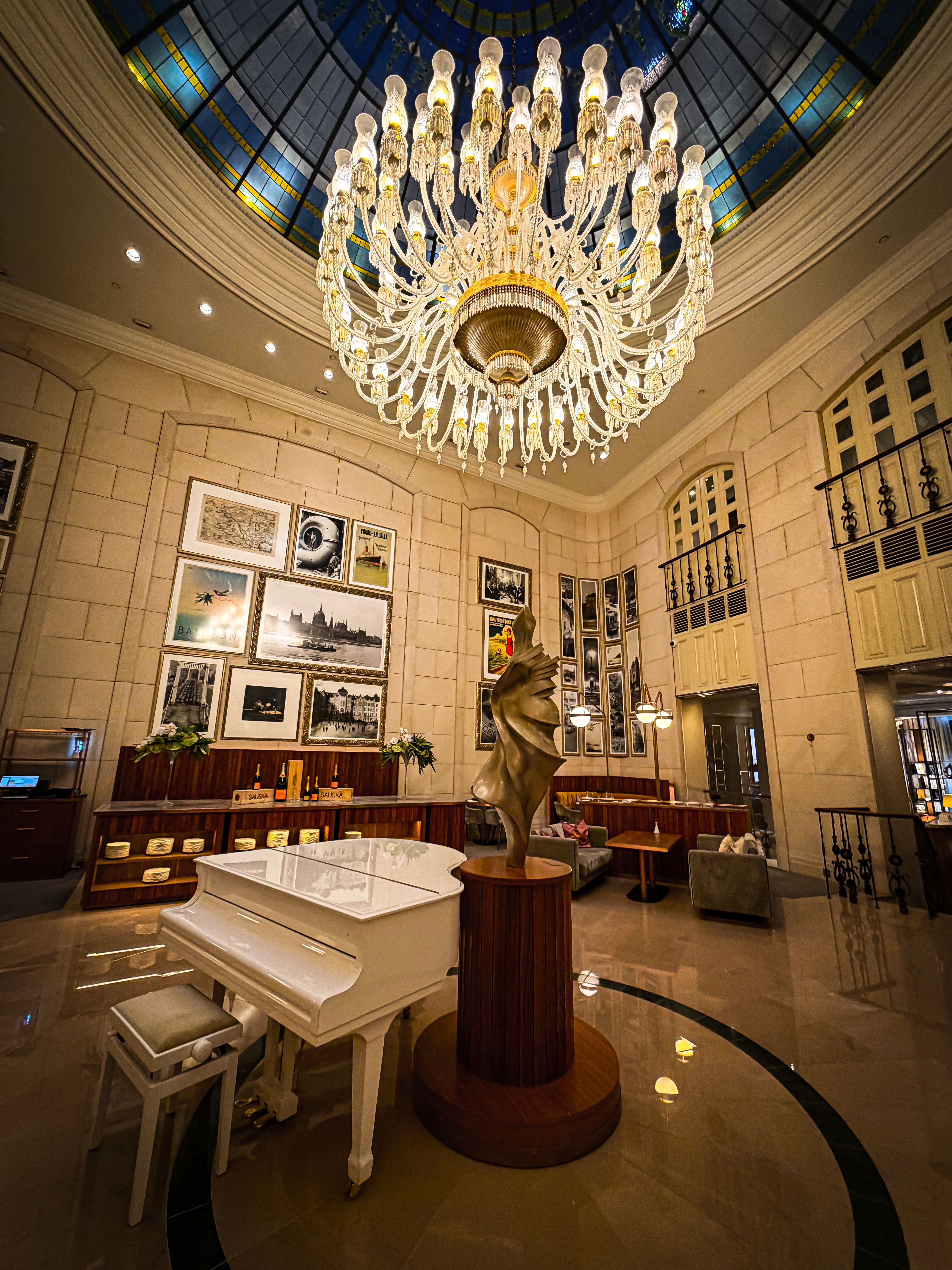 Instagram @stevo.bodor