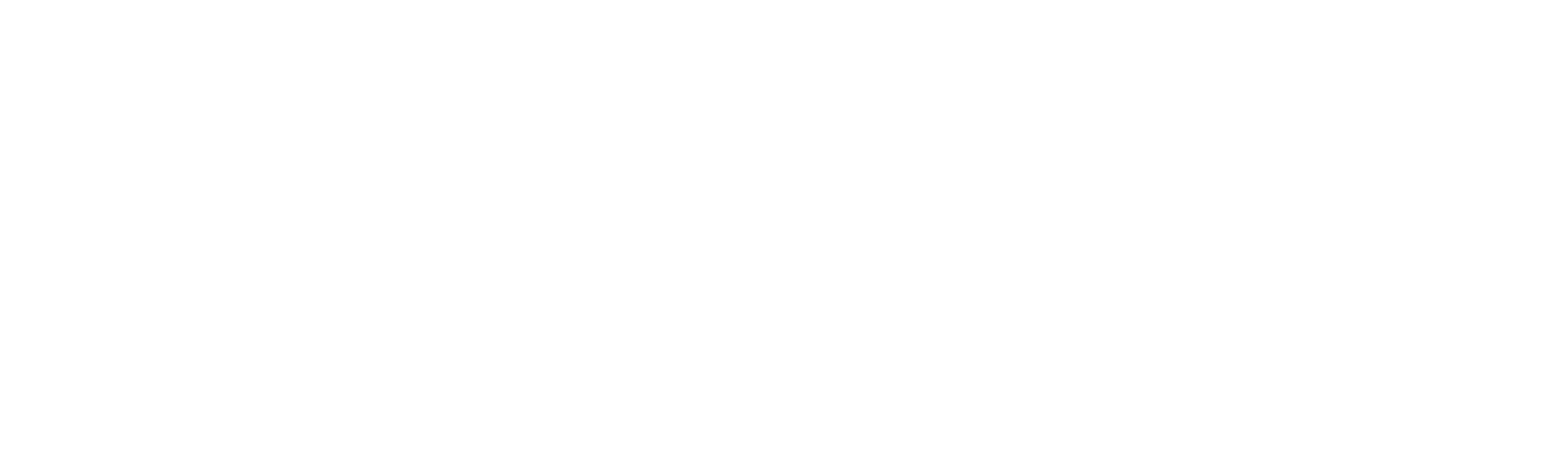 JUDr. Ondrej Szilágyi – Advokátska kancelária