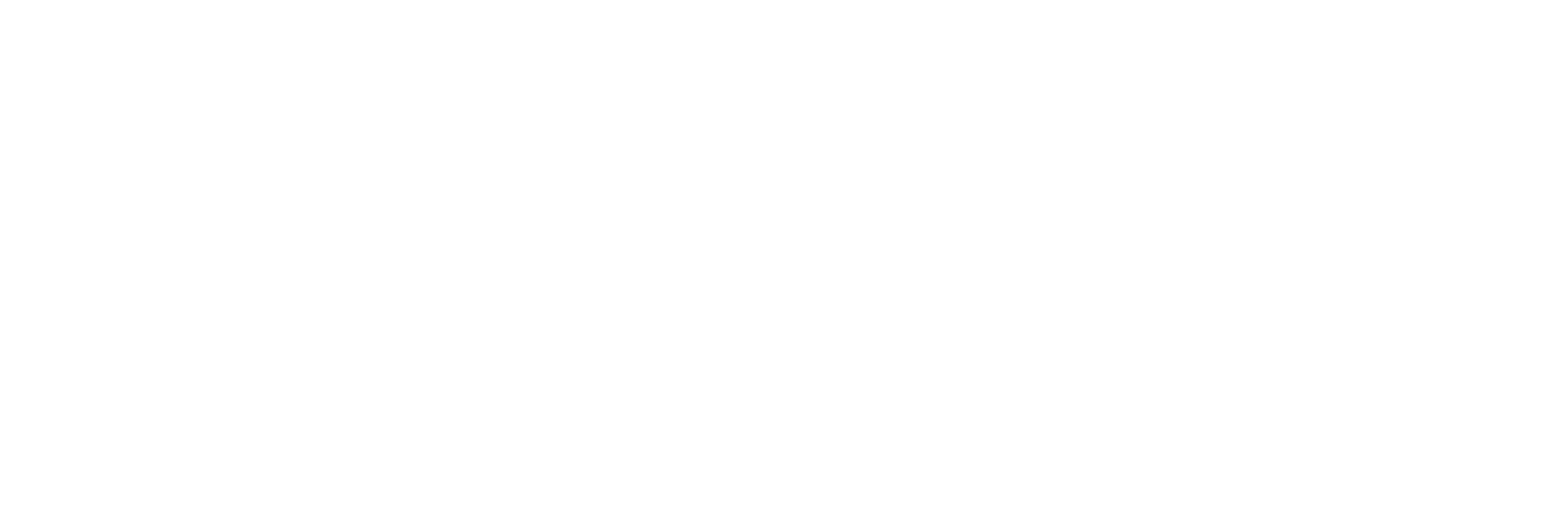 Autosport Szilagyi