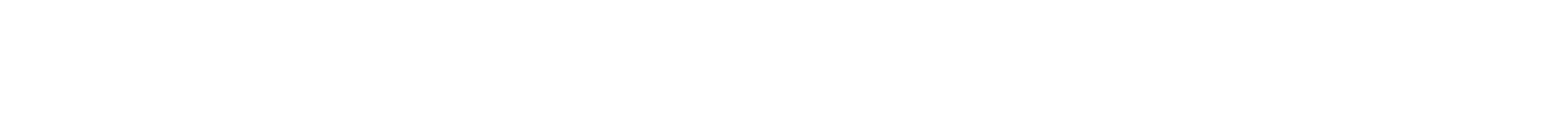 Threema Work